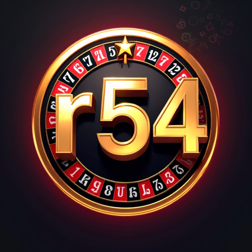 r54